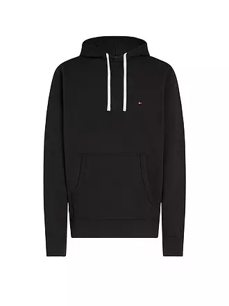TOMMY HILFIGER | Sweat à capuche - Hoodie | 